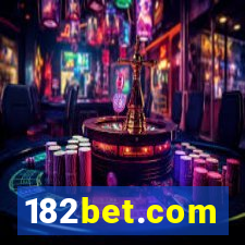 182bet.com