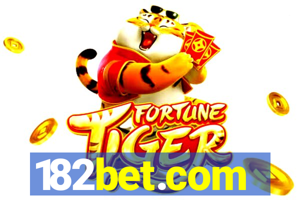 182bet.com