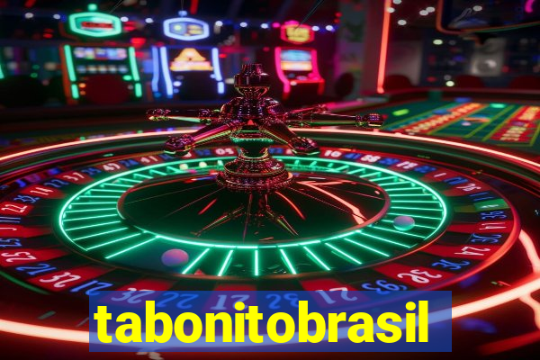 tabonitobrasil