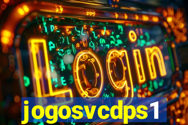 jogosvcdps1