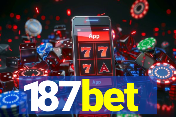 187bet