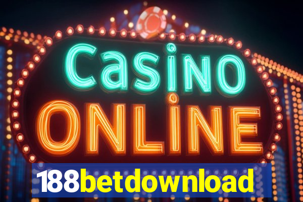 188betdownload