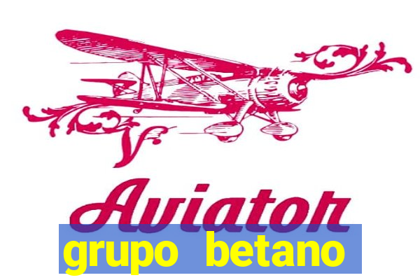 grupo betano telegram cassino