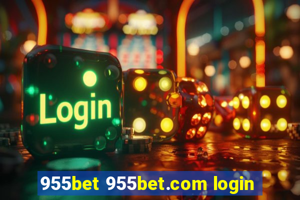 955bet 955bet.com login