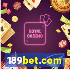 189bet.com