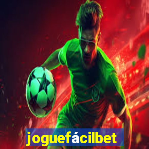 joguefácilbet