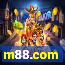 m88.com