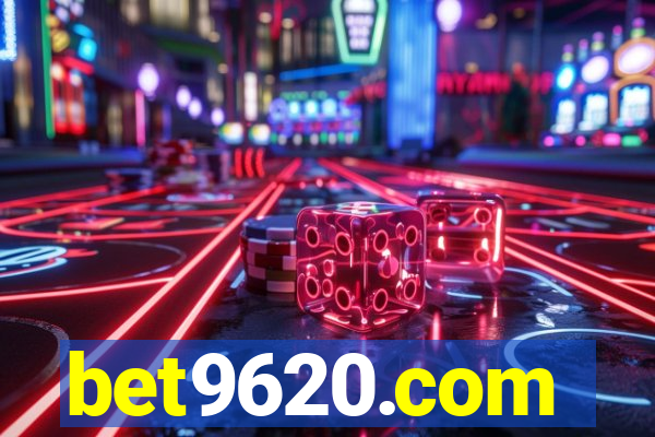 bet9620.com