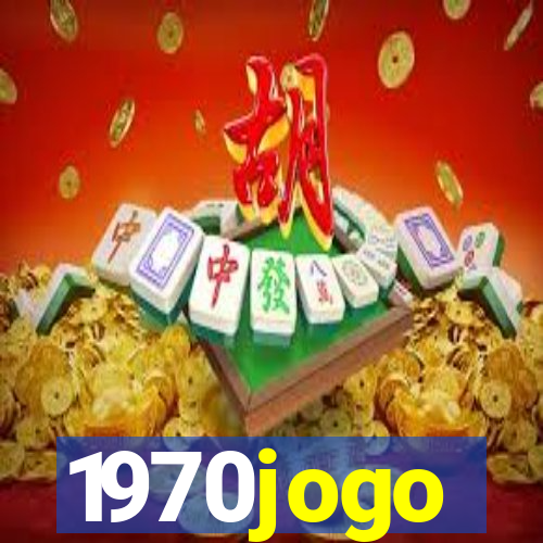 1970jogo