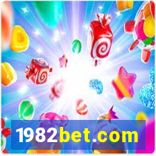 1982bet.com