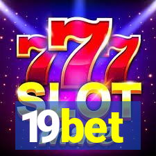 19bet