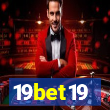 19bet19