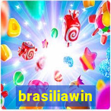 brasiliawin