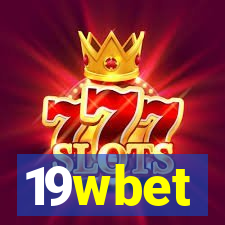 19wbet