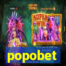 popobet