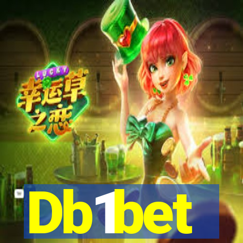 Db1bet