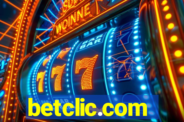 betclic.com