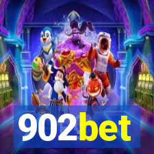 902bet