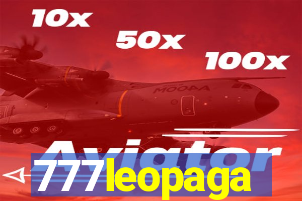 777leopaga