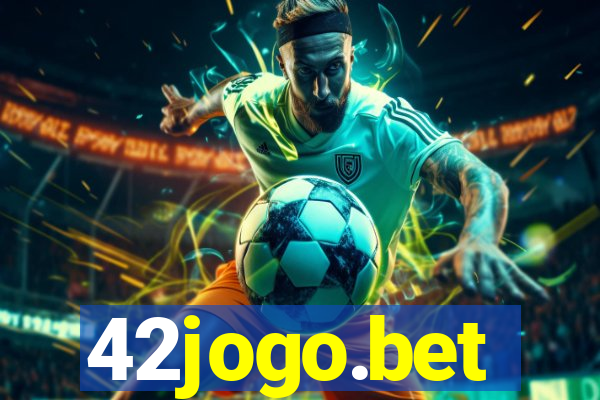 42jogo.bet