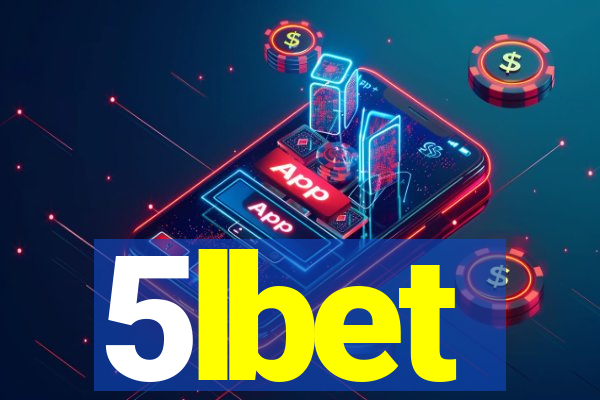 5lbet