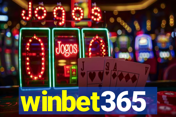 winbet365