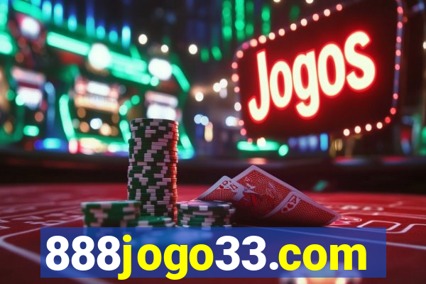 888jogo33.com