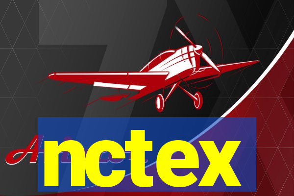 nctex