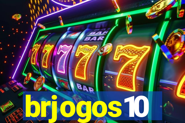 brjogos10