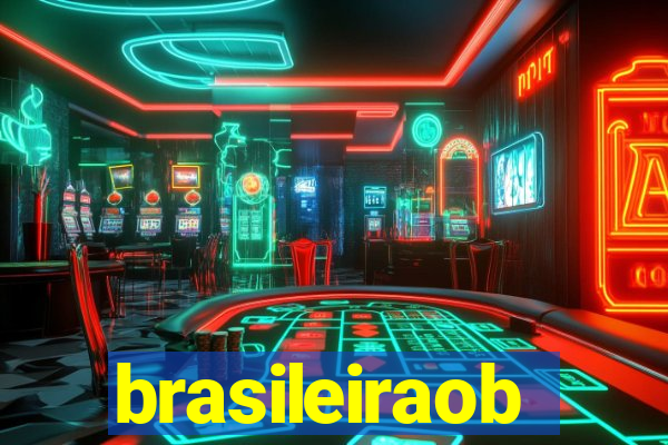 brasileiraob