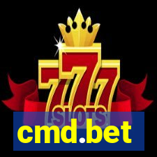 cmd.bet