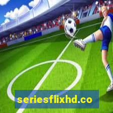 seriesflixhd.com