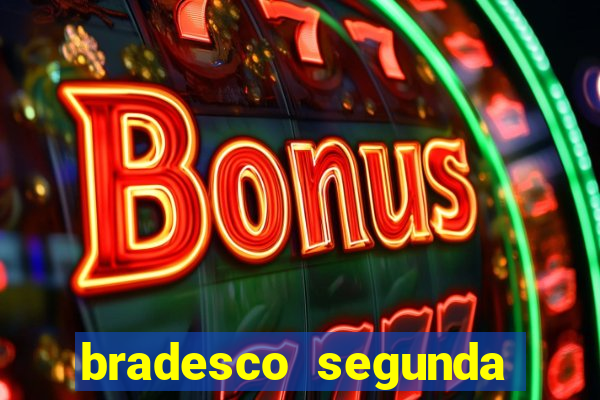 bradesco segunda via boleto