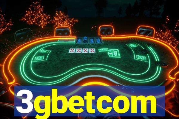 3gbetcom