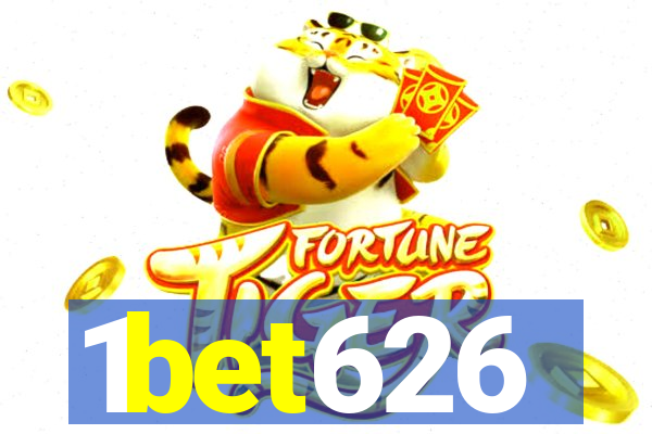 1bet626