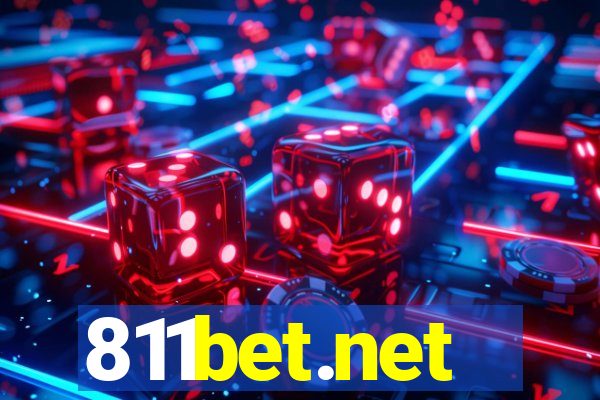 811bet.net