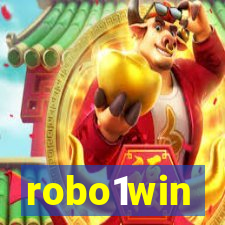 robo1win