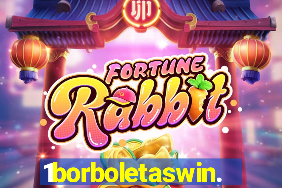 1borboletaswin.com