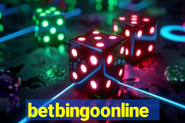 betbingoonline