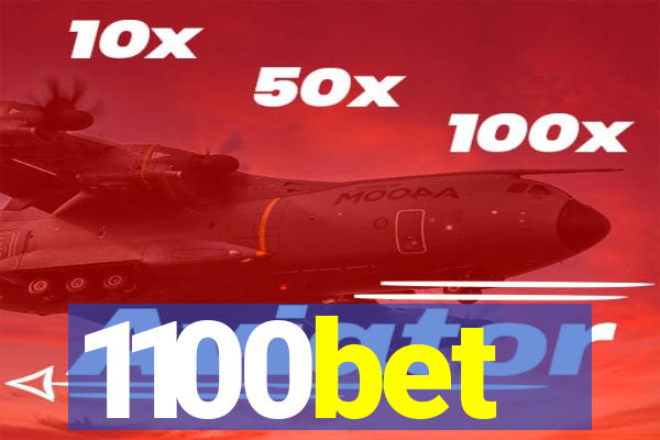 1100bet