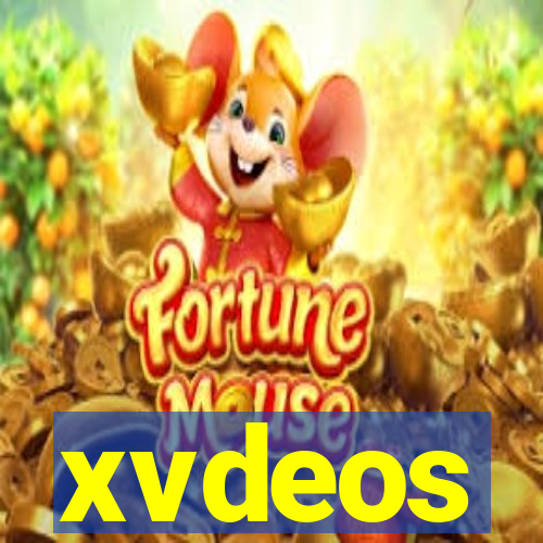 xvdeos