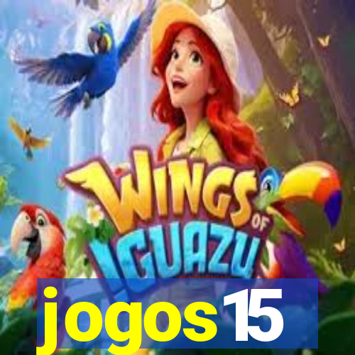 jogos15