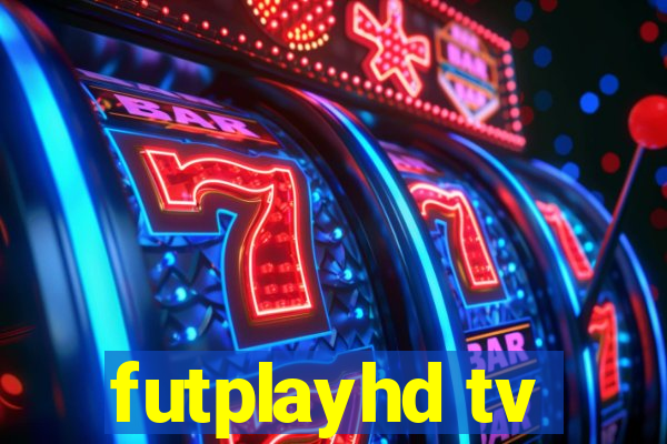 futplayhd tv