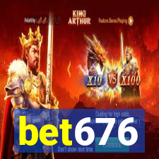 bet676