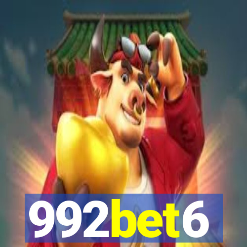 992bet6