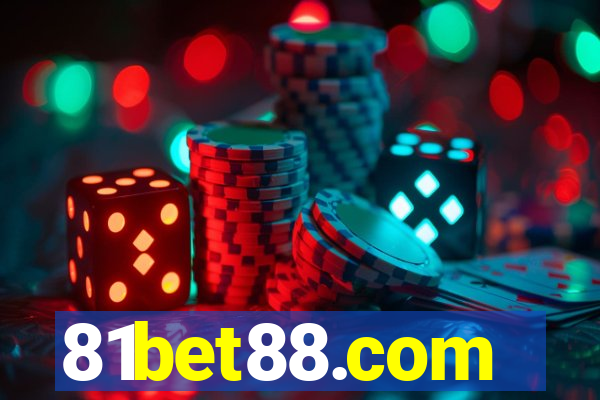 81bet88.com