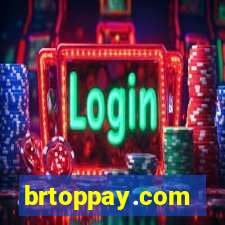 brtoppay.com