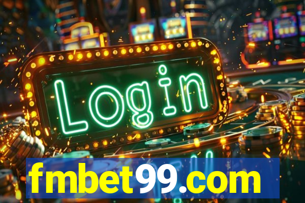 fmbet99.com