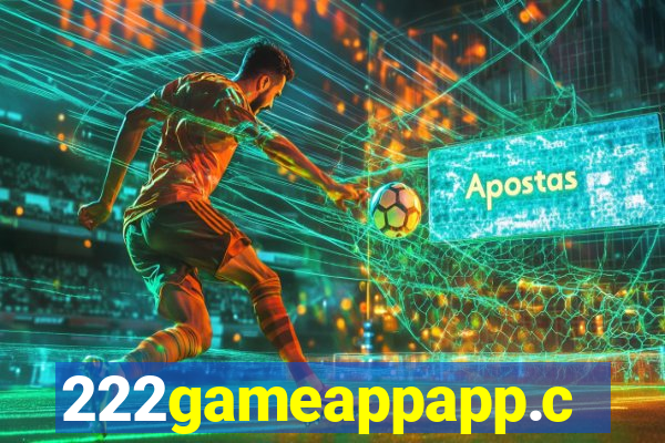 222gameappapp.com