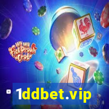 1ddbet.vip